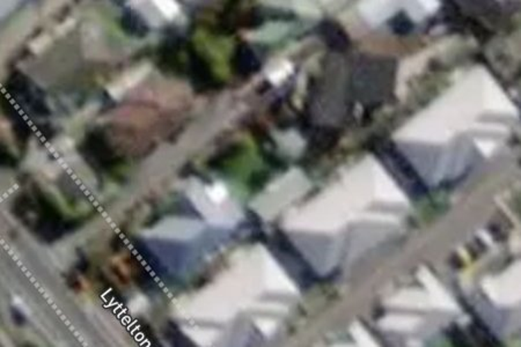 4/218 Lyttelton Street_0
