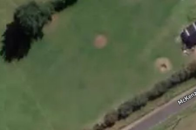 123 Mckenzie Road_0
