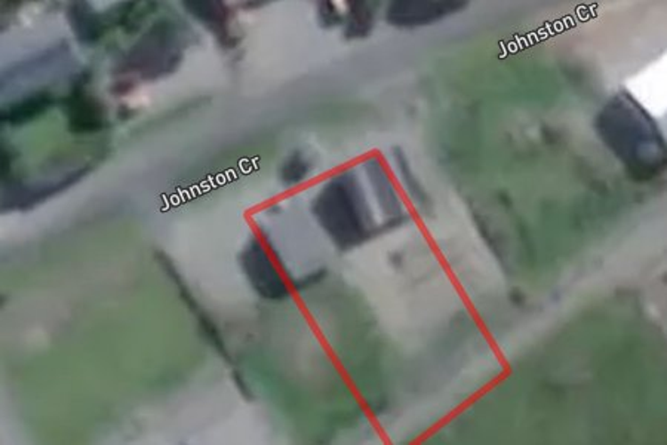 62 Johnston Crescent_0