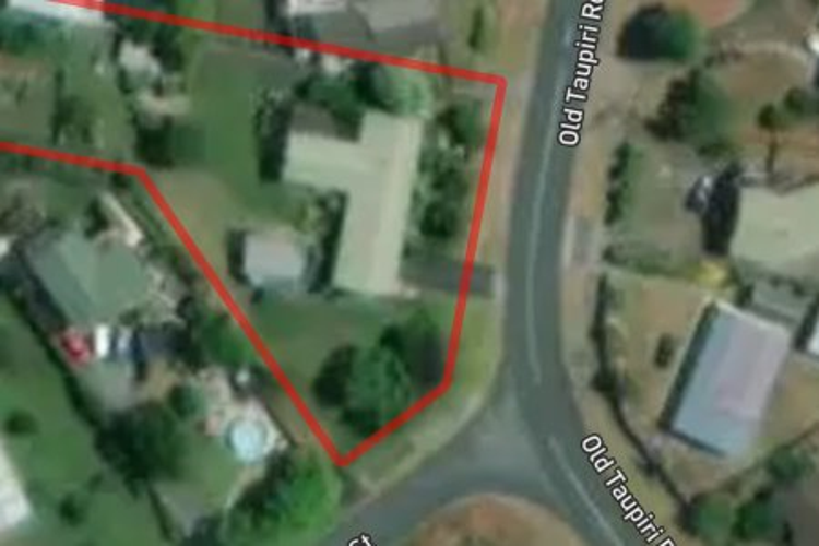35 Old Taupiri Road_0