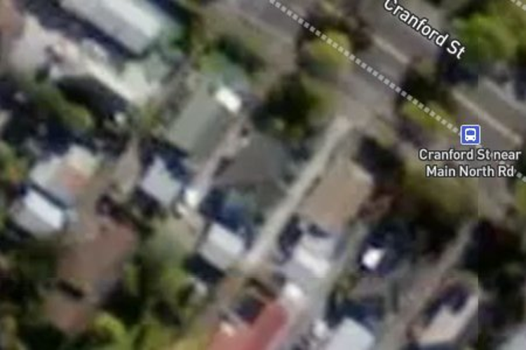 1/557 Cranford Street_0