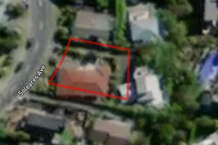 2/173 Soleares Avenue_0