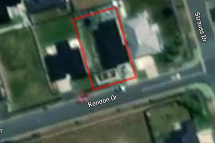 39 Kendon Drive_0