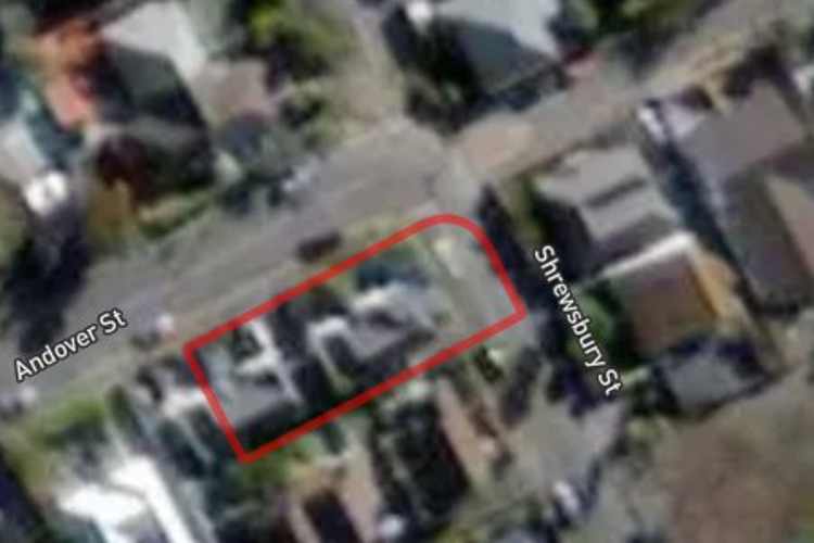 2/62 Andover Street_0