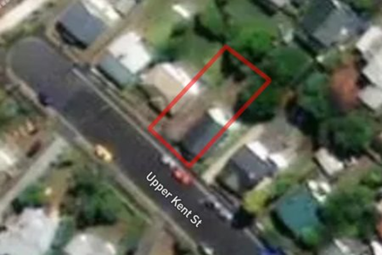 6a Upper Kent Street_0