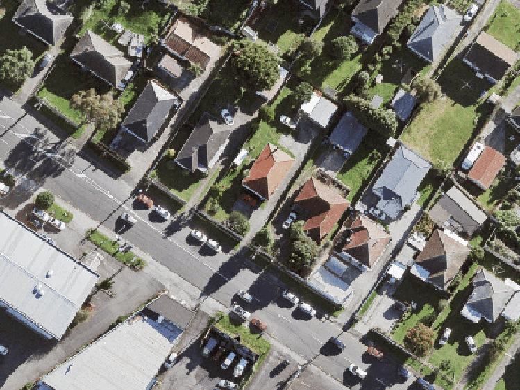 3/127 Stoddard Road_0