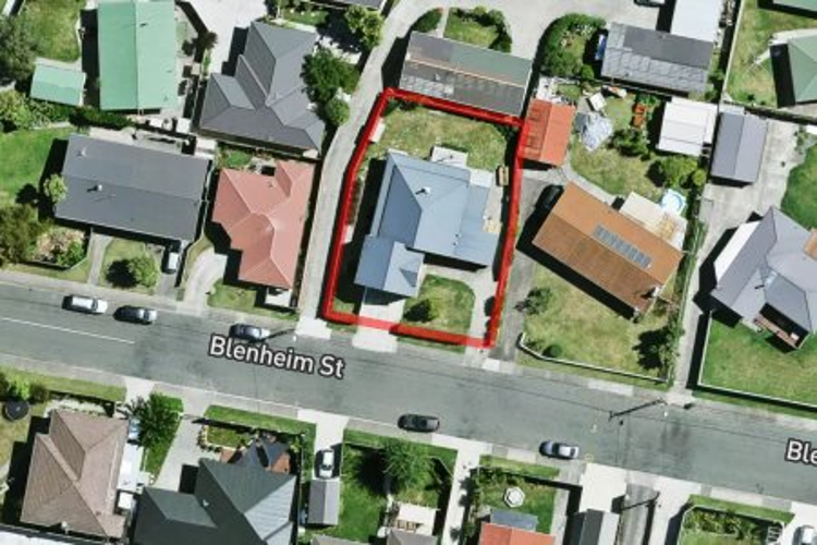 2 Blenheim Street_0