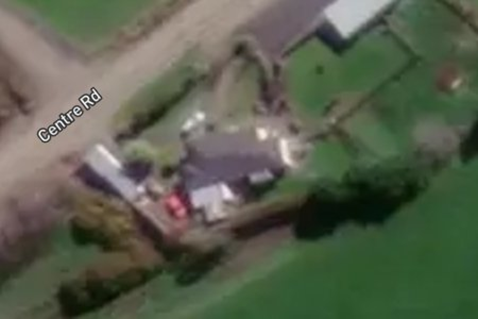 695 Centre Road Momona_0