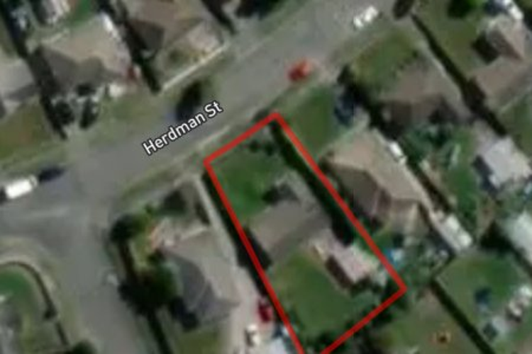 12 Herdman Street_0