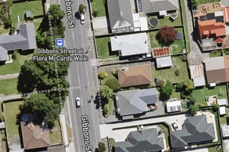 82b Gibbons Street_0