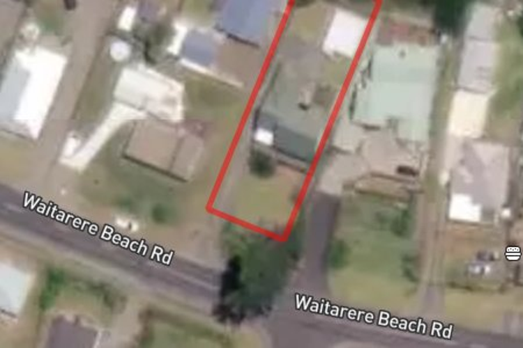 616 Waitarere Beach Road_0