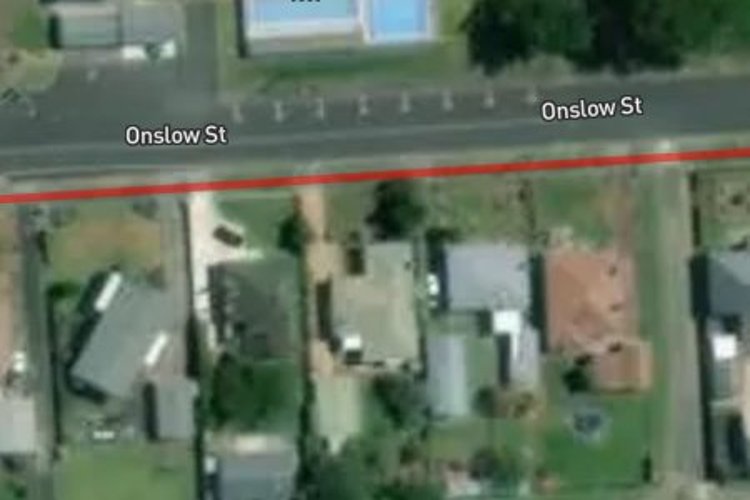 28 Onslow Street_0