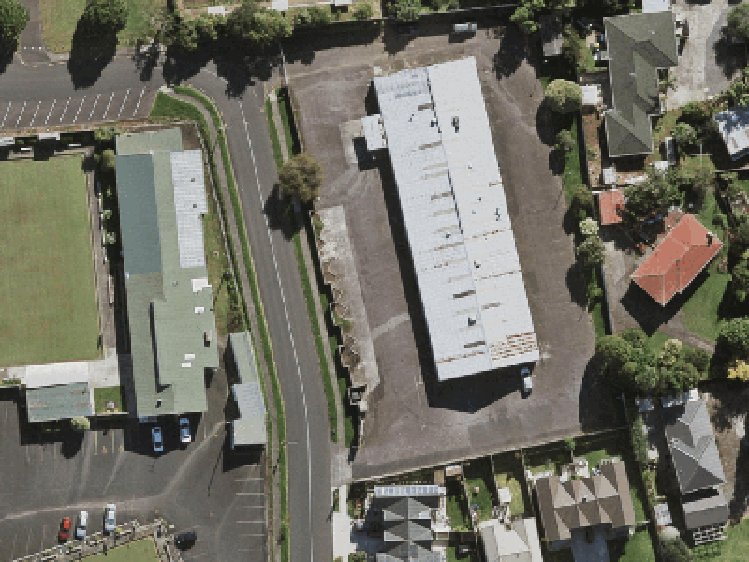 103 Cambridge Terrace_0