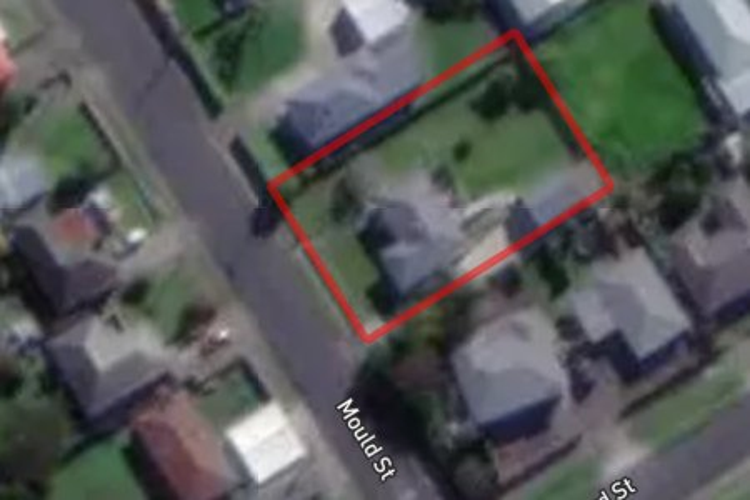 56 Mould Street_0