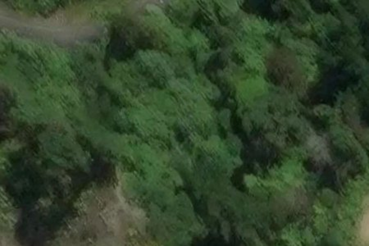 2018 Akatarawa Road_0