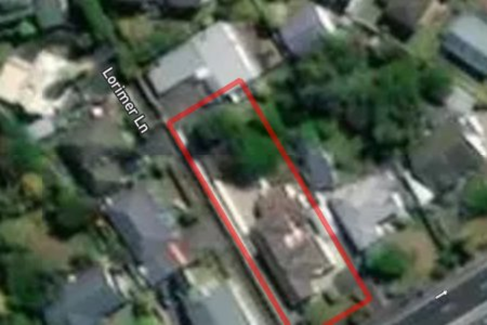 365 Cobham Drive Hillcrest Hamilton City Houses for Sale One Roof