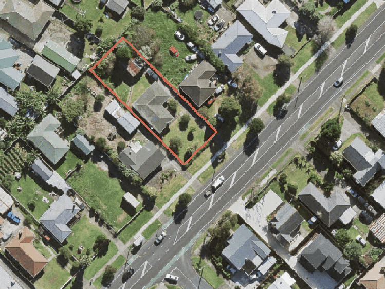 449 Massey Road_0