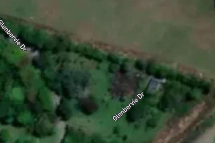 26 Glenbervie Drive_0