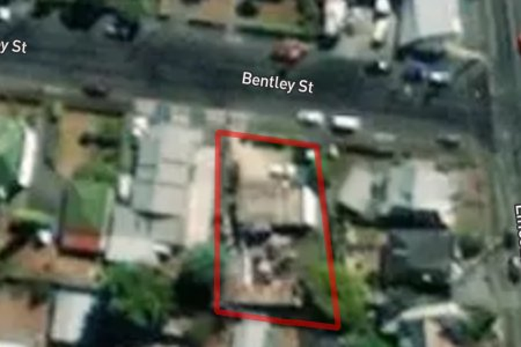 69 Bentley Street_0