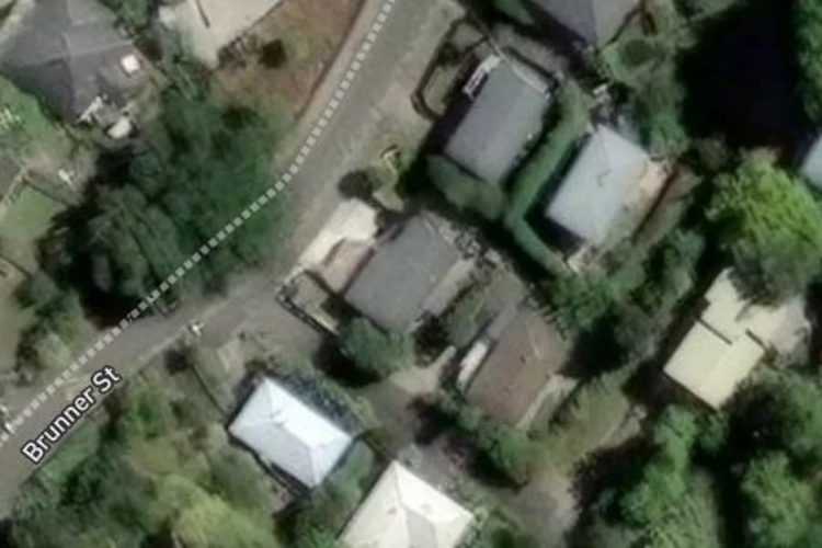31a Brunner Street_0