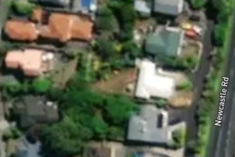 73a Newcastle Road_0