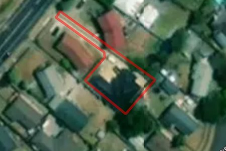 2/1166 Te Rahu Road_0