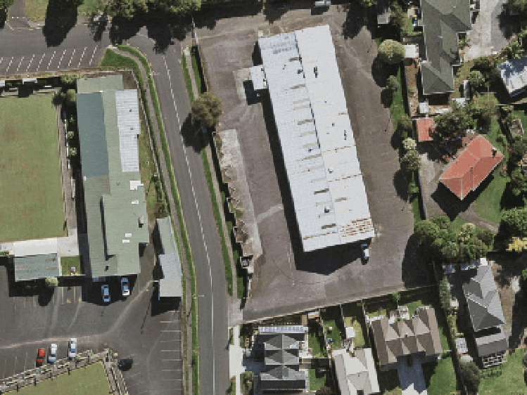 101 Cambridge Terrace_0