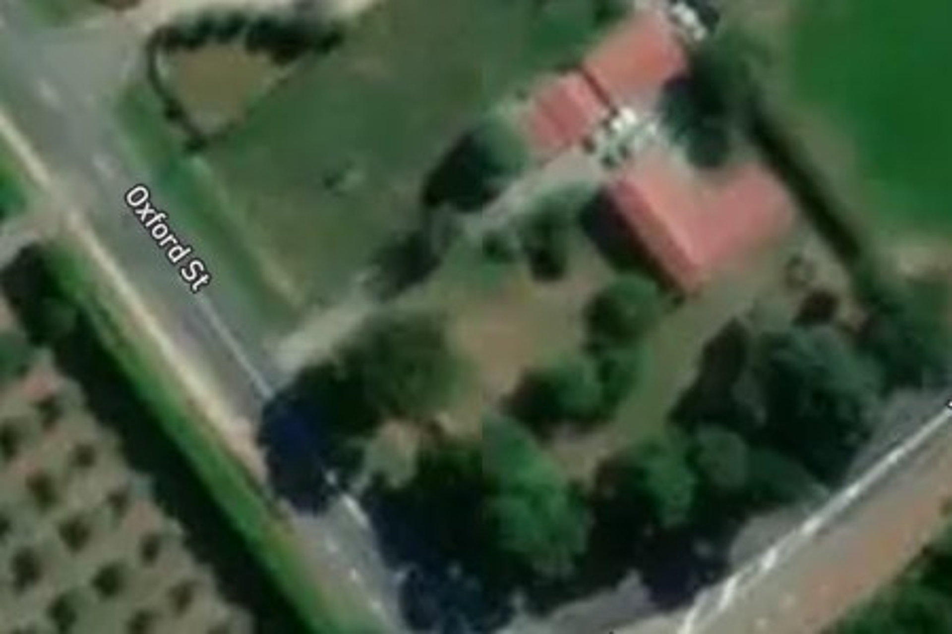 75-79 Oxford Street Martinborough_0