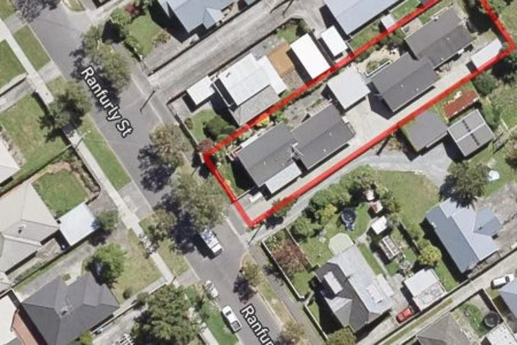 13a Ranfurly Street_0