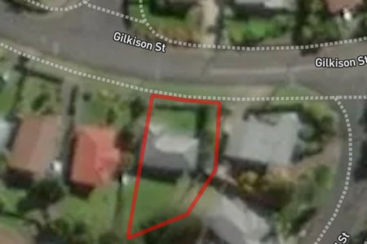 62 Gilkison Street_0