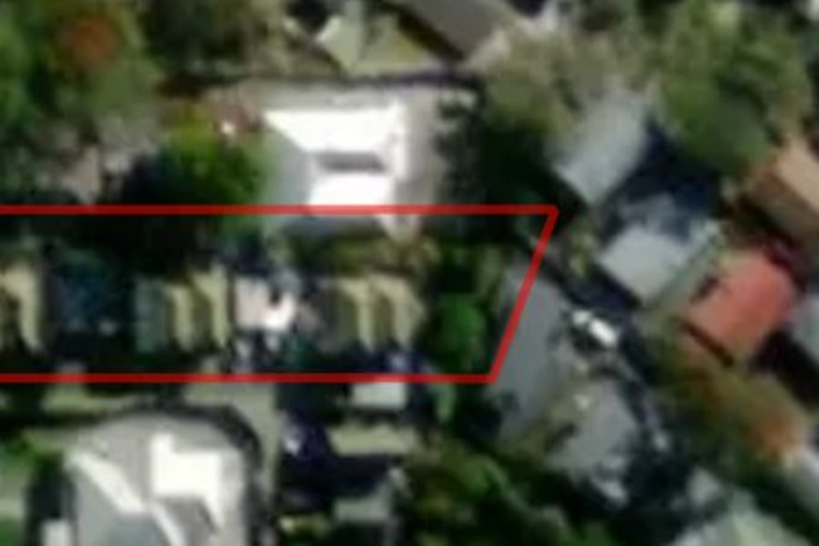 6/14 Brittan Street_0