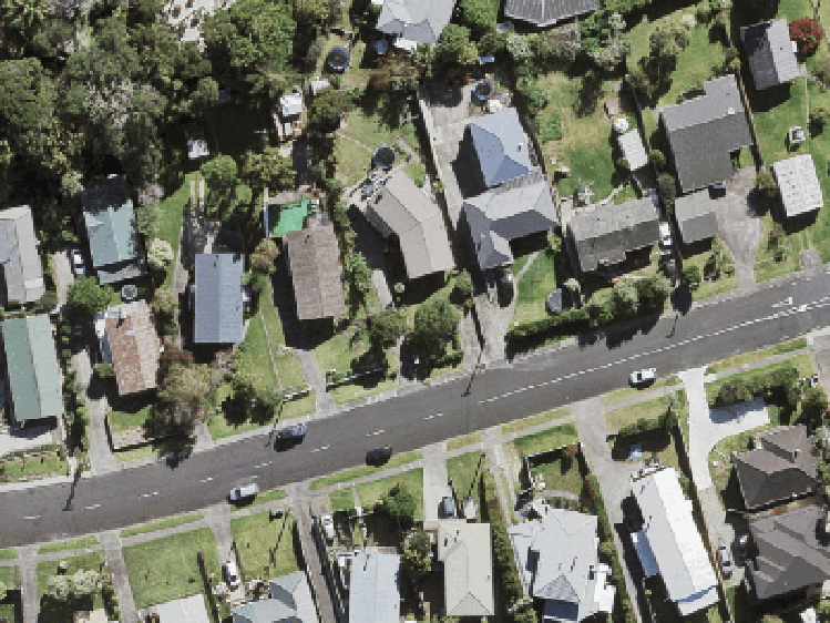 4/9 Seaview Road_0