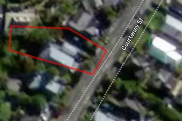 21 Courtenay Street_0