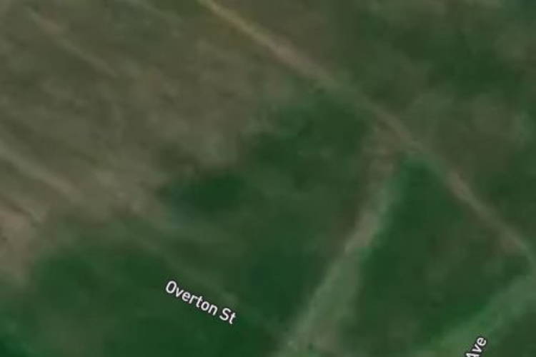 79 Overton Street_0