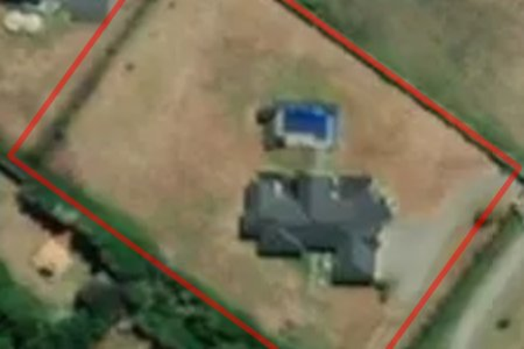 10 Flora Lane Pvt_0