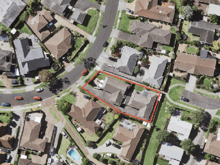 21 Britannia Place_0