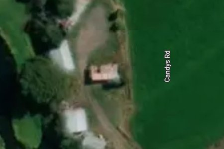 53 Candys Road_0