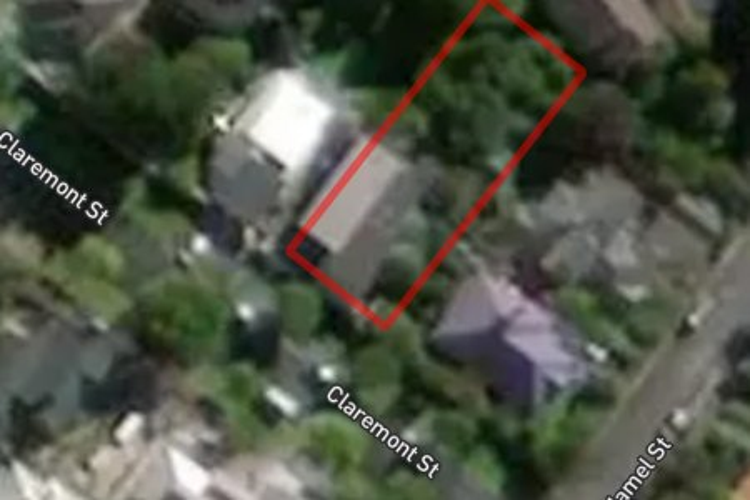 25 Claremont Street_0