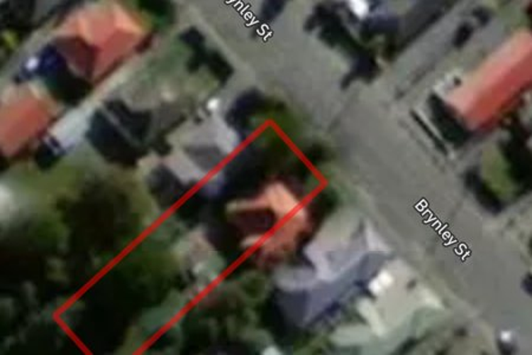 46 Brynley Street_0