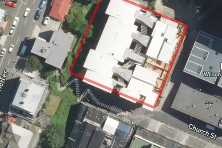 603/8 Church Street_0