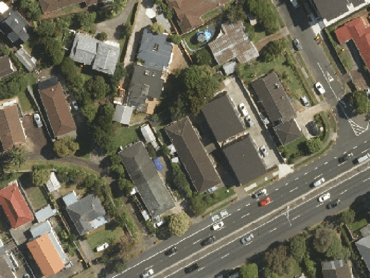 2/220 Pakuranga Road_0