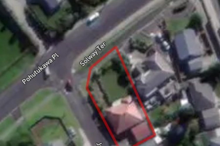 4 Solway Terrace_0