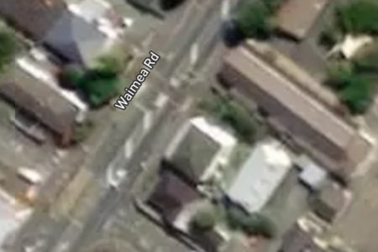45 Waimea Road_0