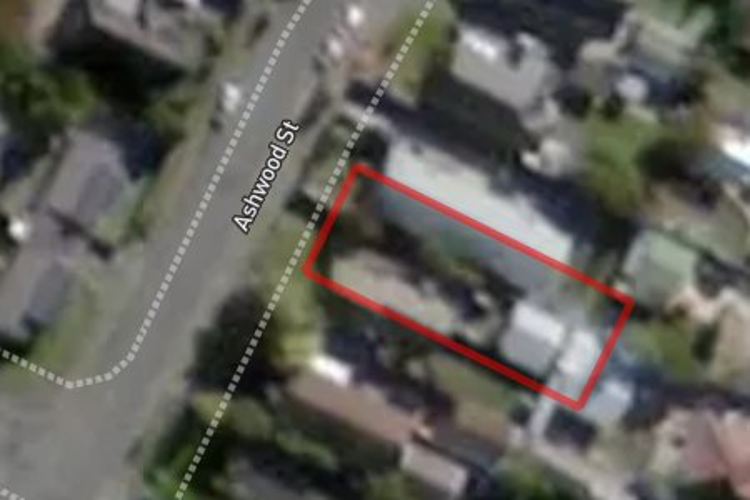 14 Ashwood Street_0