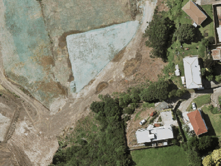 25 Hokoteta Street_0