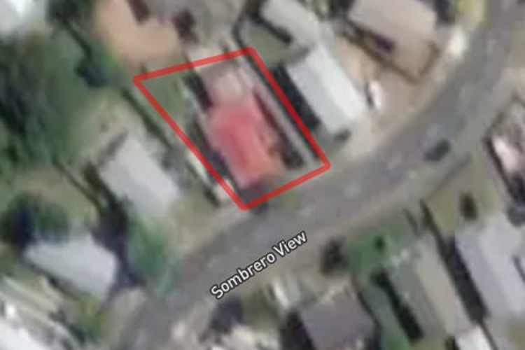 13 Sombrero View_0