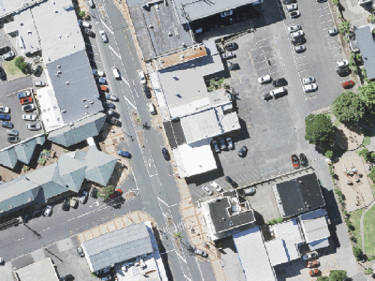 11/423-427 Beach Road_0