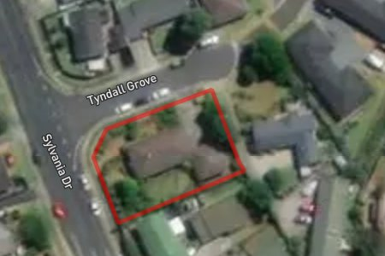 2 Tyndall Grove_0