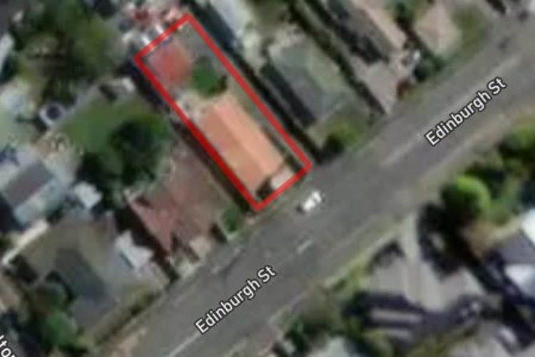 83 Edinburgh Street_0