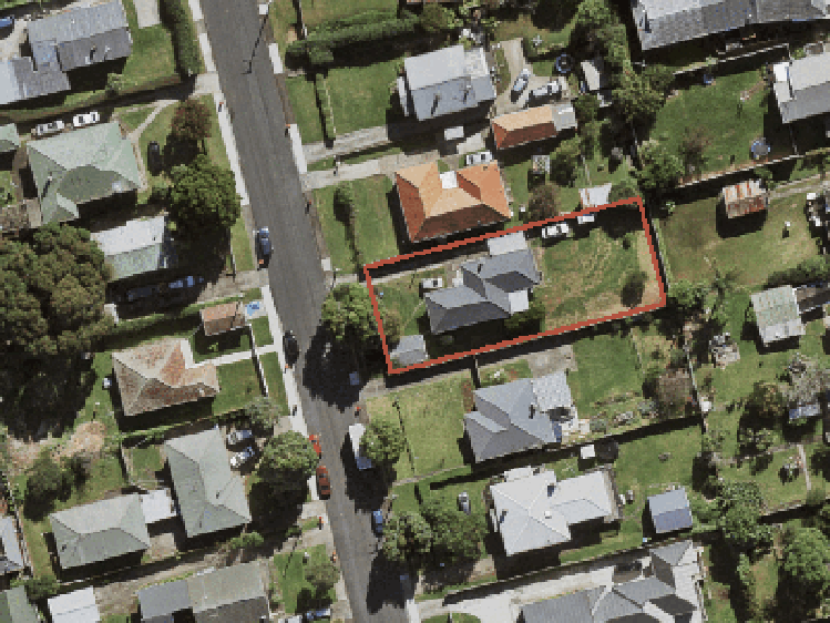 6 Sturges Avenue_0